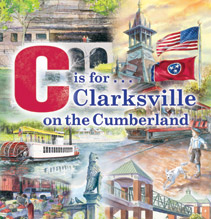 ClarksvilleBook