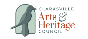Clarksville Arts & Heritage Council